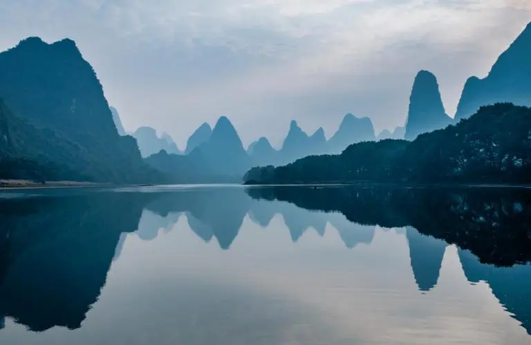 可靠性智能制造工业